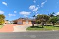 Property photo of 7 Dotterel Place Sussex Inlet NSW 2540