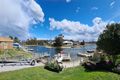 Property photo of 7 Dotterel Place Sussex Inlet NSW 2540