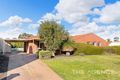 Property photo of 53 Katrine Way Hamersley WA 6022