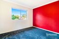 Property photo of 7/2-4 New Street North Parramatta NSW 2151