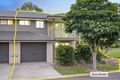 Property photo of 27/75 Outlook Place Durack QLD 4077