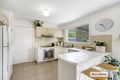 Property photo of 27/75 Outlook Place Durack QLD 4077
