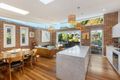Property photo of 18A Garland Road Naremburn NSW 2065