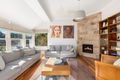 Property photo of 18A Garland Road Naremburn NSW 2065