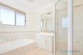 Property photo of 1/2 Whitton Place Bligh Park NSW 2756