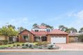 Property photo of 83 Fairway Circle Connolly WA 6027