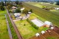 Property photo of 458 Queens Road Wandin East VIC 3139