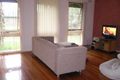 Property photo of 90 Borg Crescent Scoresby VIC 3179