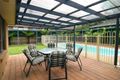 Property photo of 90 Borg Crescent Scoresby VIC 3179
