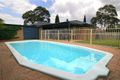 Property photo of 90 Borg Crescent Scoresby VIC 3179