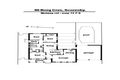 Property photo of 90 Borg Crescent Scoresby VIC 3179