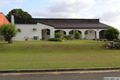 Property photo of 28 McFarlane Street South Grafton NSW 2460