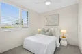 Property photo of 14/30 Morton Street Wollstonecraft NSW 2065