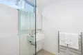 Property photo of 14/30 Morton Street Wollstonecraft NSW 2065