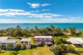 Property photo of 14-16 Owen Jenkins Drive Sarina Beach QLD 4737