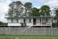 Property photo of 8 Camerons Road Walkerston QLD 4751