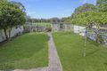 Property photo of 185 Riverview Road Earlwood NSW 2206