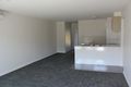 Property photo of 24/39 Jerrabomberra Avenue Narrabundah ACT 2604