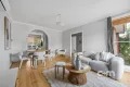 Property photo of 7/26 Snell Grove Pascoe Vale VIC 3044