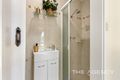 Property photo of 53 Katrine Way Hamersley WA 6022