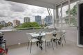Property photo of 79/6 Merthyr Road New Farm QLD 4005