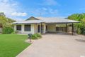 Property photo of 9 Birripa Court Rosebery NT 0832
