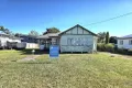 Property photo of 17 Phillips Street Ebbw Vale QLD 4304
