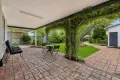 Property photo of 16 Barrhead Street Cohuna VIC 3568