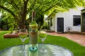 Property photo of 16 Barrhead Street Cohuna VIC 3568