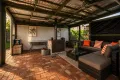 Property photo of 16 Barrhead Street Cohuna VIC 3568