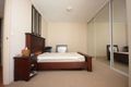 Property photo of 27/25 Bennelong Parkway Wentworth Point NSW 2127