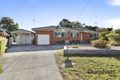 Property photo of 5 Chelsea Place Glenfield NSW 2167