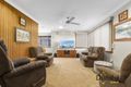 Property photo of 5 Chelsea Place Glenfield NSW 2167