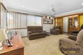 Property photo of 5 Chelsea Place Glenfield NSW 2167