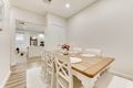 Property photo of 15 Dawnview Crescent Roxburgh Park VIC 3064