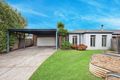 Property photo of 11 Windsong Way Point Cook VIC 3030