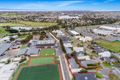 Property photo of 11 Windsong Way Point Cook VIC 3030
