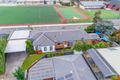 Property photo of 11 Windsong Way Point Cook VIC 3030