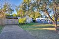 Property photo of 38 Phyllis Street Eastern Heights QLD 4305