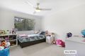 Property photo of 27/75 Outlook Place Durack QLD 4077