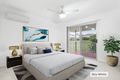 Property photo of 27/75 Outlook Place Durack QLD 4077