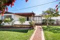 Property photo of 3 Gatacre Drive Somerville WA 6430