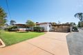 Property photo of 3 Gatacre Drive Somerville WA 6430