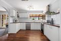 Property photo of 3 Gatacre Drive Somerville WA 6430