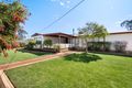 Property photo of 3 Gatacre Drive Somerville WA 6430
