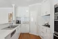 Property photo of 83 Fairway Circle Connolly WA 6027