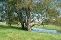 Property photo of 69 Green Street West Tamworth NSW 2340