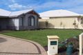 Property photo of 6 Kail Place Bertram WA 6167