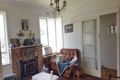 Property photo of 92-94 Chum Street Golden Square VIC 3555