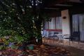 Property photo of 92-94 Chum Street Golden Square VIC 3555